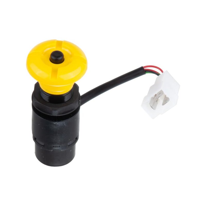 Comutator cardan 1027578 Cobo