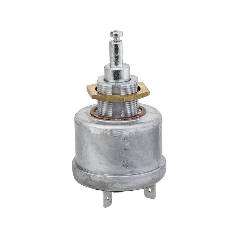 Comutator 1027730 23-119-000-01 Cobo