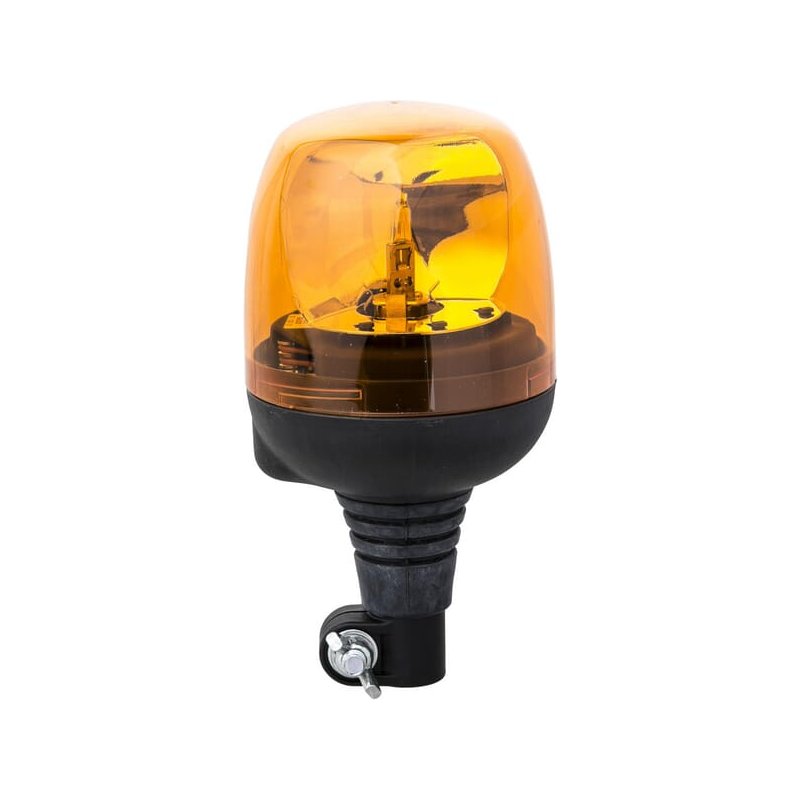 Girofar 1031022 cu cuplaj flexibil Cobo