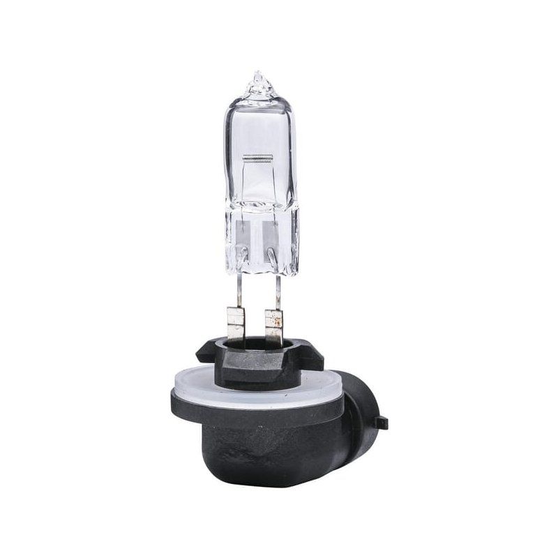 Bec 1029811 Lumânare 50 W Cobo