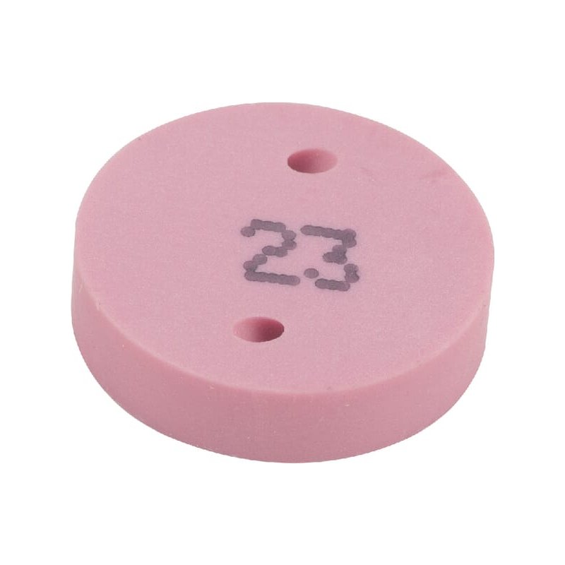 Difuzor AC23 cu con gol Albuz