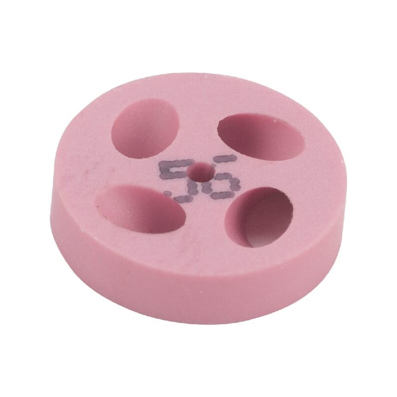 Difusor Full Cone AC56 Albuz