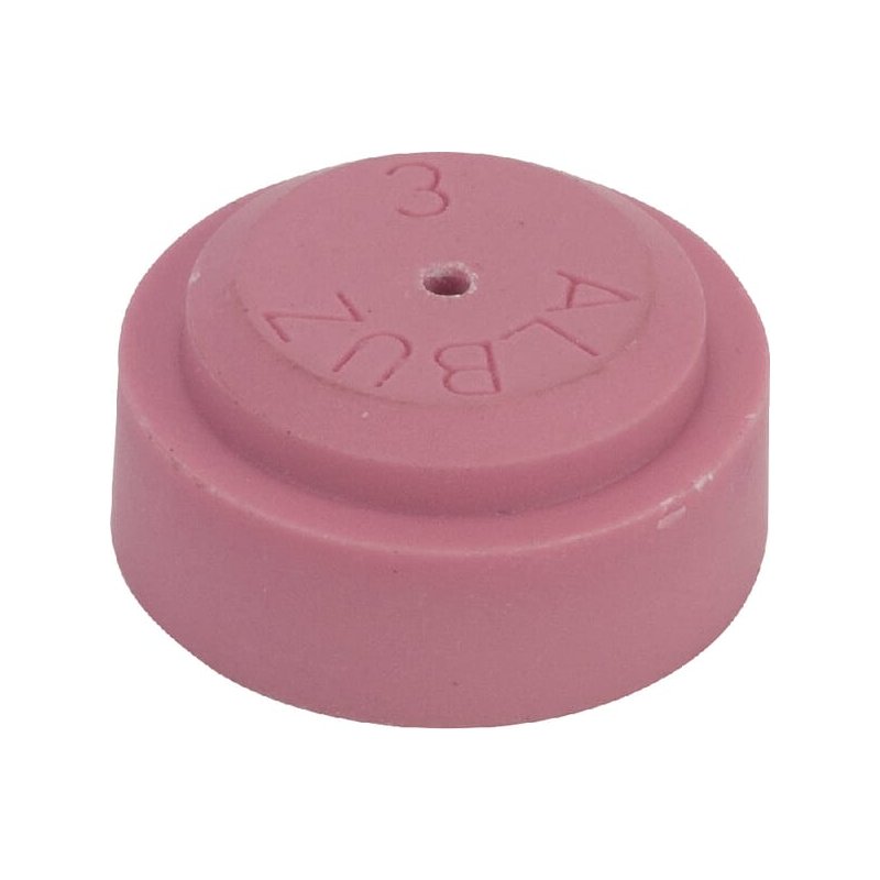 Disc de pulverizare AD3 Ceramic Albuz