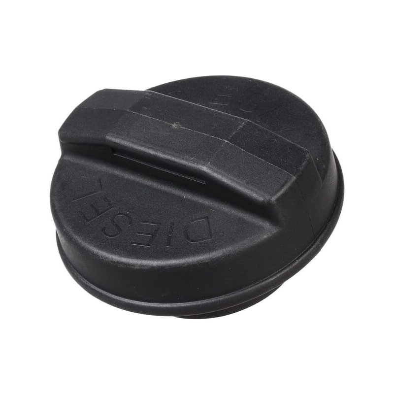 Capac combustibil AL113086N Cu ventilație Kramp