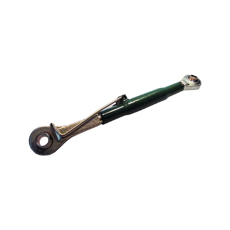 Kramp Tirant central AL200985N 277mm M33 Categoria 2