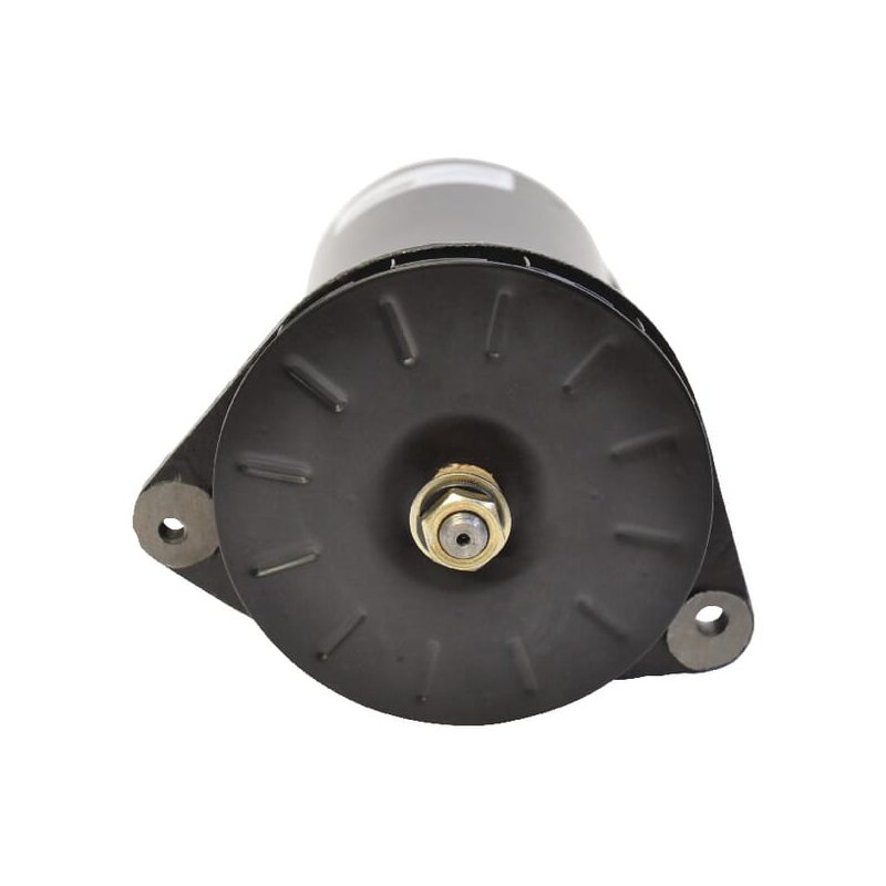 Kramp Alternator ALT1401KR 14V 22A
