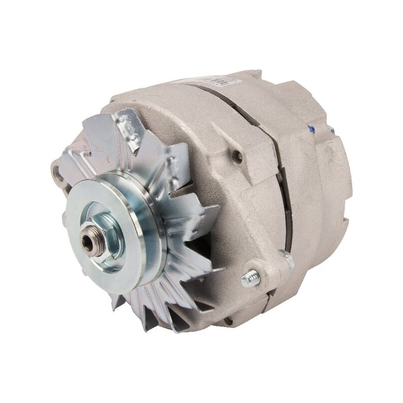 Kramp Alternator ALT26250231 14V 61A