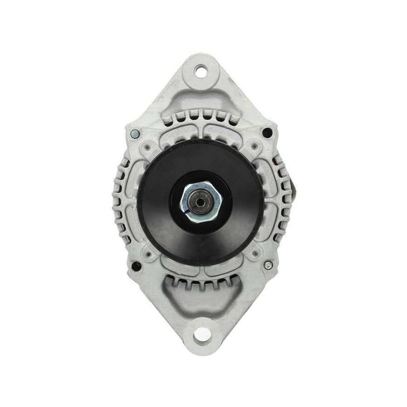 Kramp Alternator ALT2625059 14V 55A