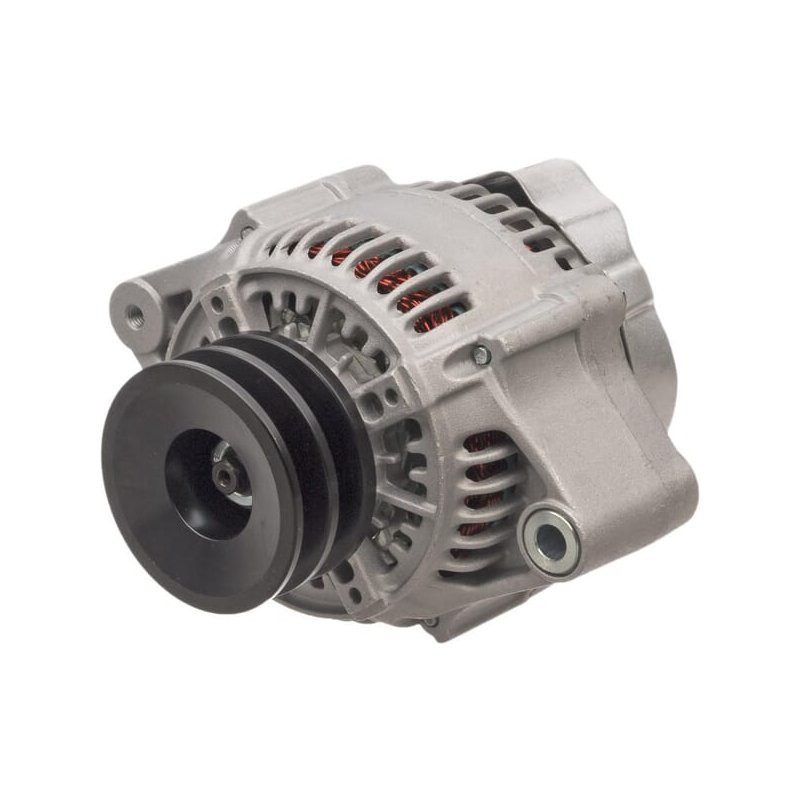 Kramp Alternator ALT2625067 14V 90A
