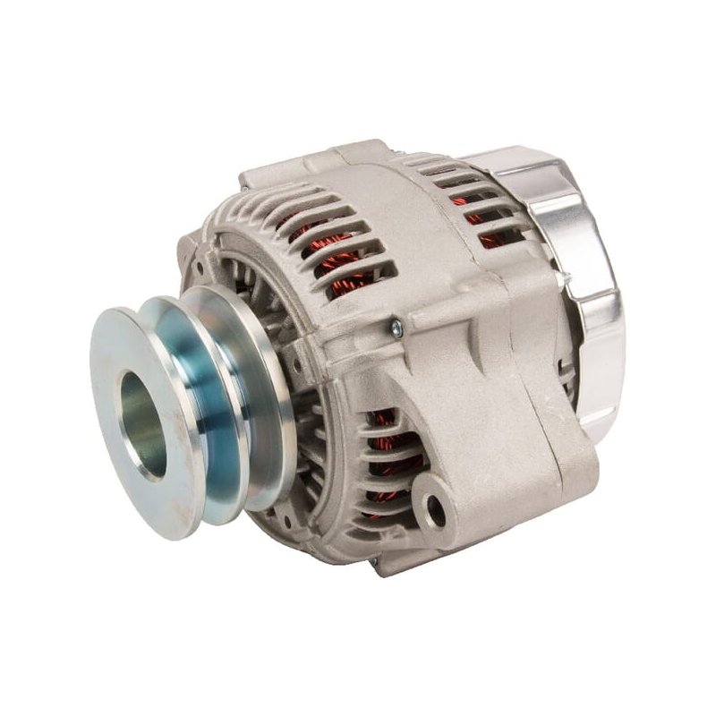 Kramp Alternator ALT26250701 14V 120A