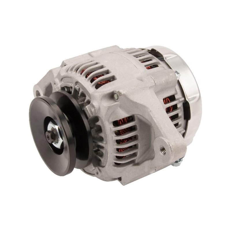 Kramp Alternator ALT26250741 14V 55A