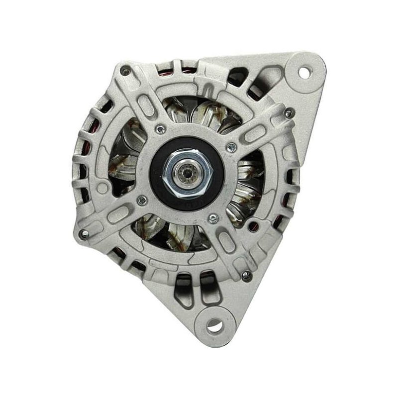 Kramp Alternator ALT2625125 14V 120A