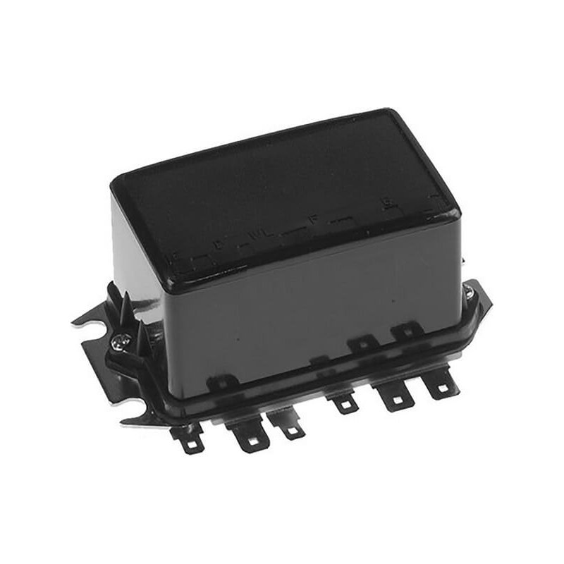Kramp Regulator ALT2625139