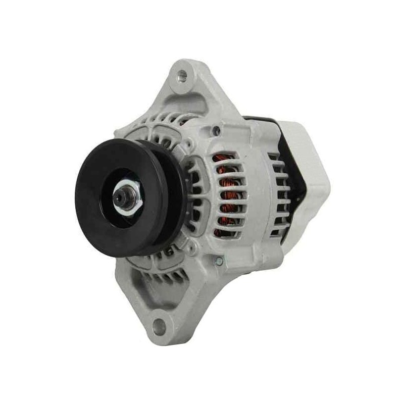 Kramp Alternator ALT2625144 14V 45A