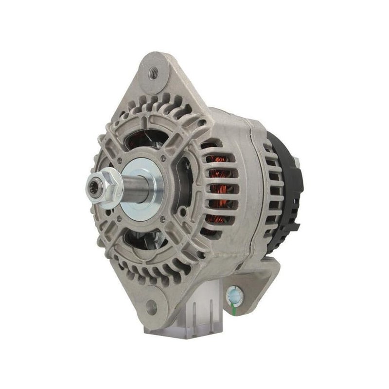 Kramp Alternator ALT2625156 14V 150A