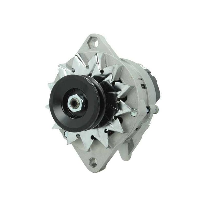 Kramp Alternator ALT2625164 28V 35A