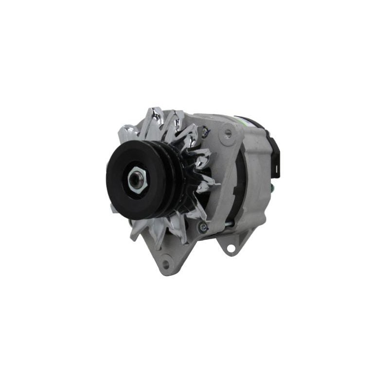 Kramp Alternator ALT2625180 14V 65A