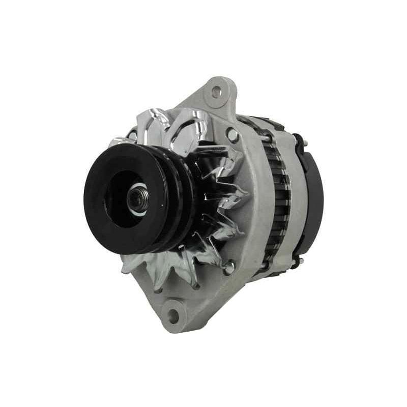 Kramp Alternator ALT2625182 14V 65A