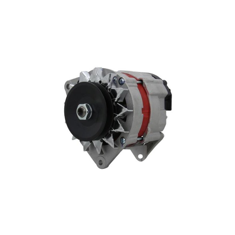Kramp Alternator ALT2625188 14V 65A