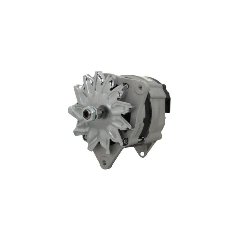 Kramp Alternator ALT2625201 14V 70A