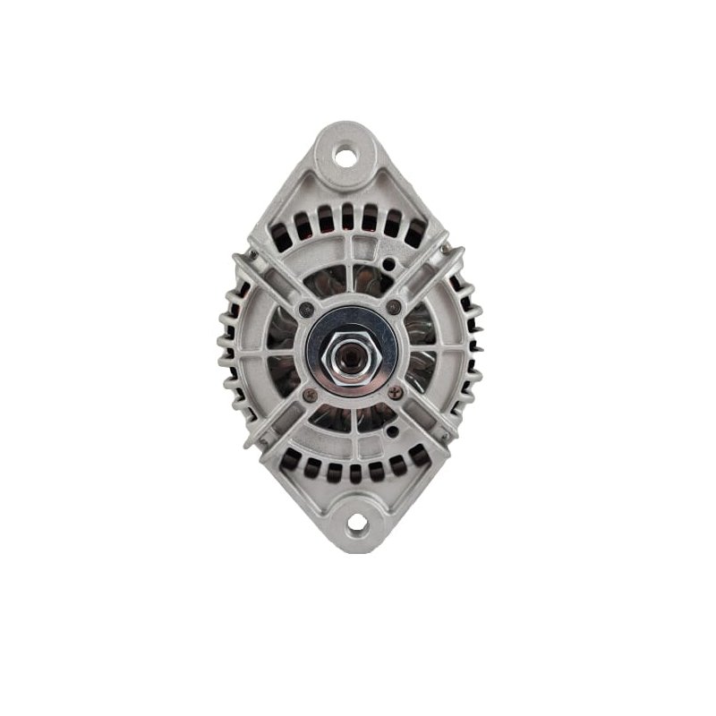 Kramp Alternator ALT2625203 28V 120A