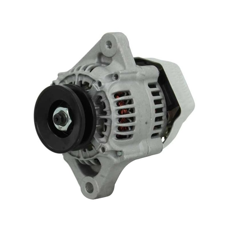 Kramp Alternator ALT2625205 14V 40A
