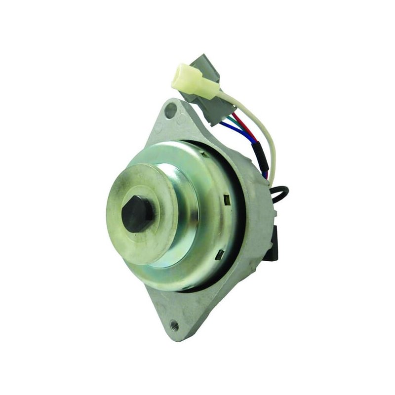 Kramp Alternator ALT2625216 14V 20A