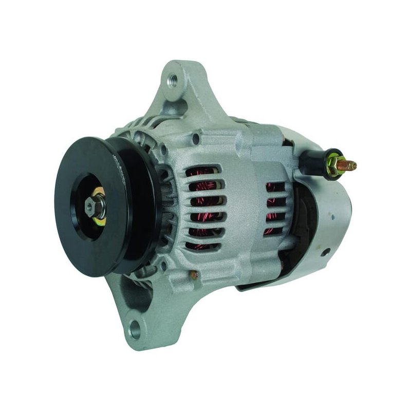 Kramp Alternator ALT2625219 14V 35A