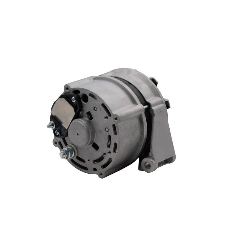 Kramp Alternator ALT2625225 14V 95A