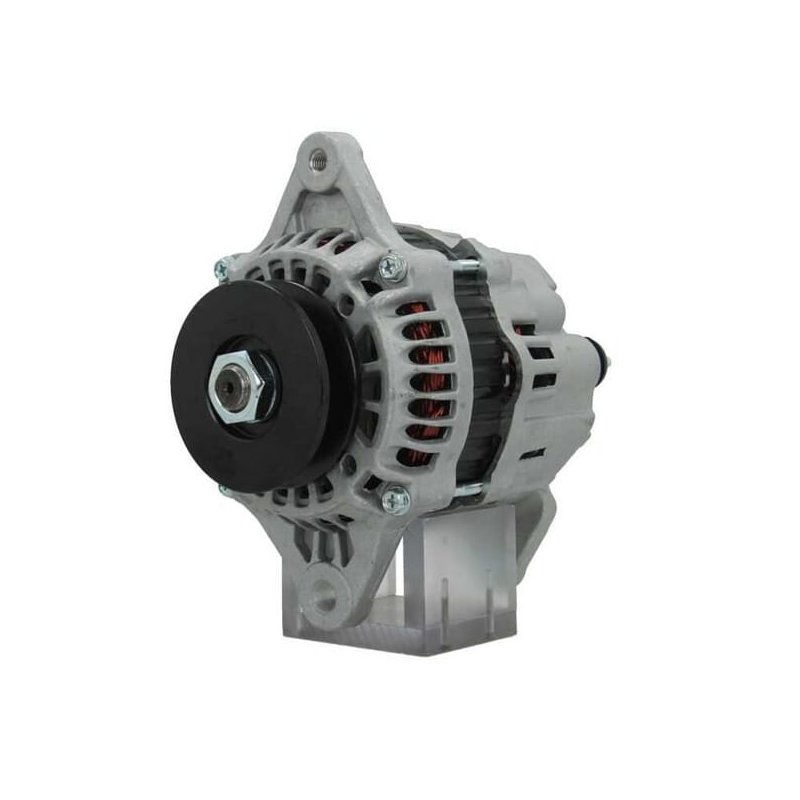 Kramp Alternator ALT2625229 14V 40A