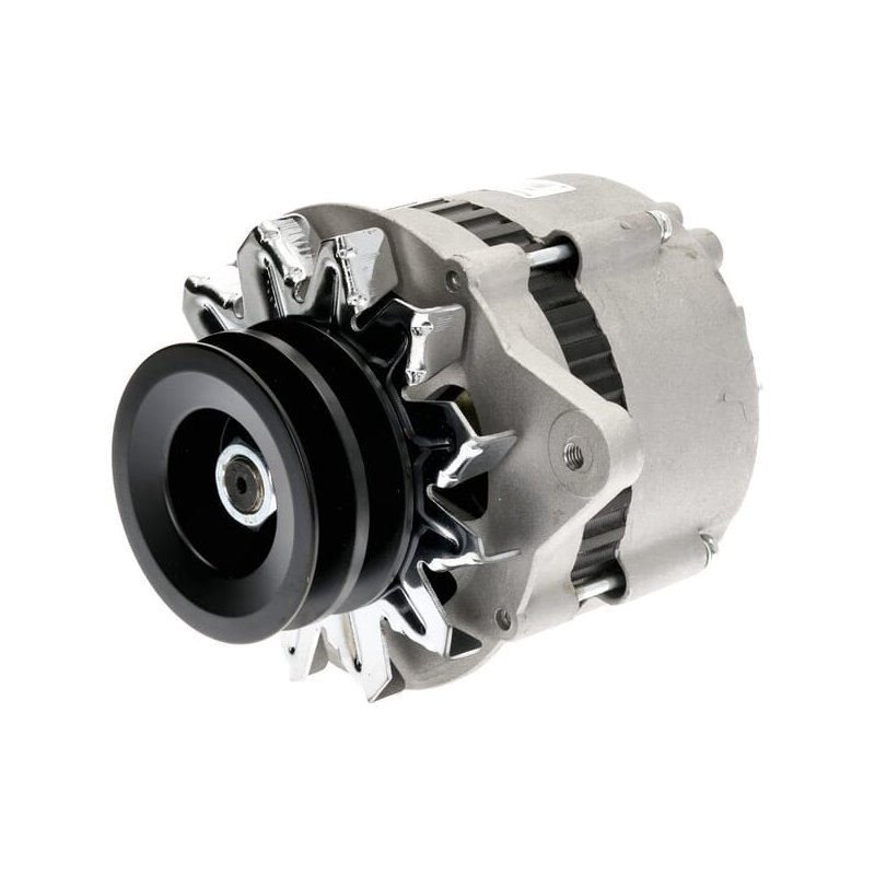Kramp Alternator ALT2625234 28V 25A