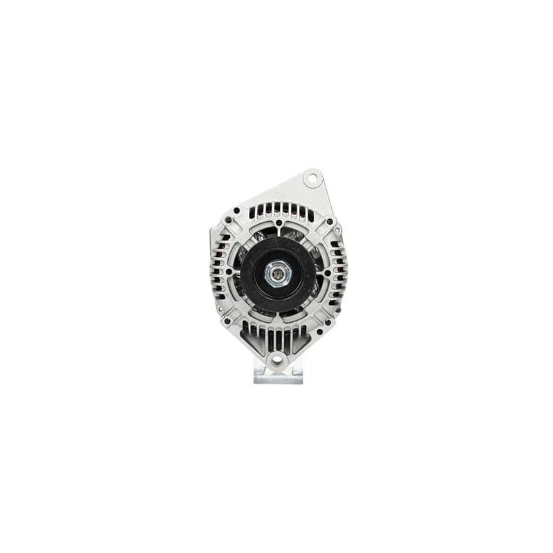 Kramp Alternator ALT2625243 14V 110A