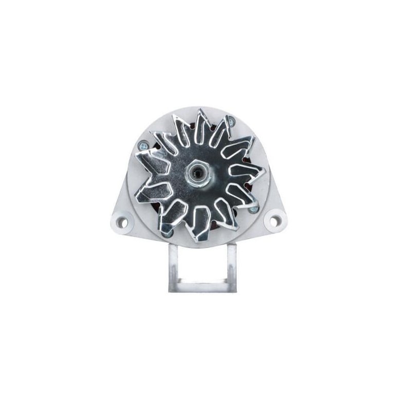 Kramp Alternator ALT2625246 14V 120A