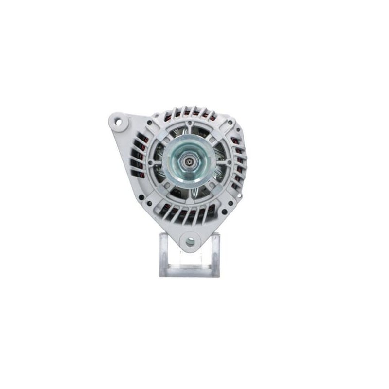 Kramp Alternator ALT2625247 14V 120A