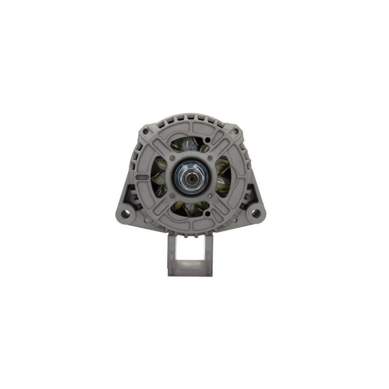 Kramp Alternator ALT2625255 14V 175A