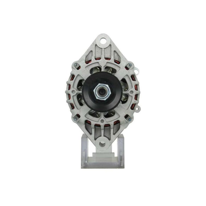 Kramp Alternator ALT2625270 14V 70A