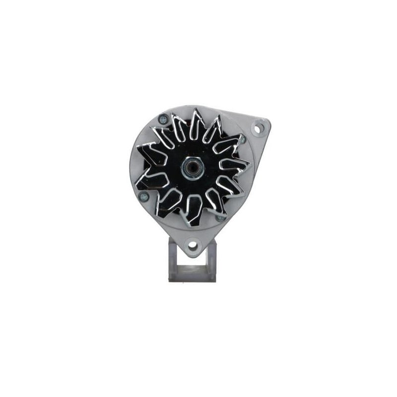 Kramp Alternator ALT2625278 14V 95A