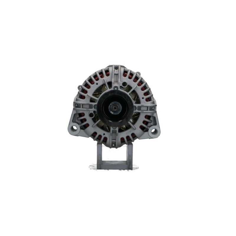 Kramp Alternator ALT2625281 28V 150A
