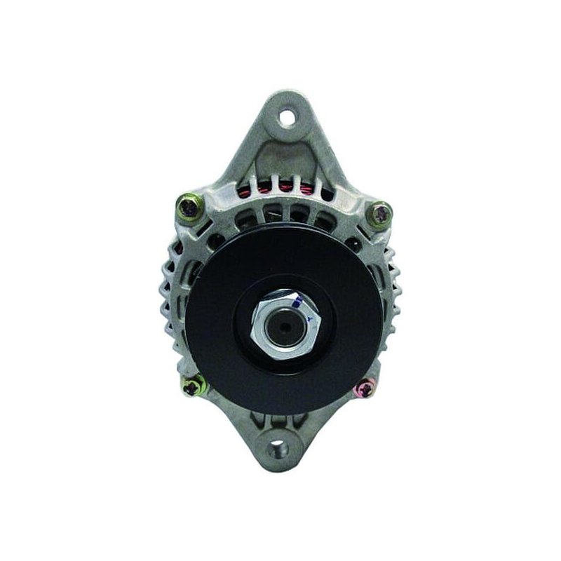 Kramp Alternator ALT2625288 14V 40A