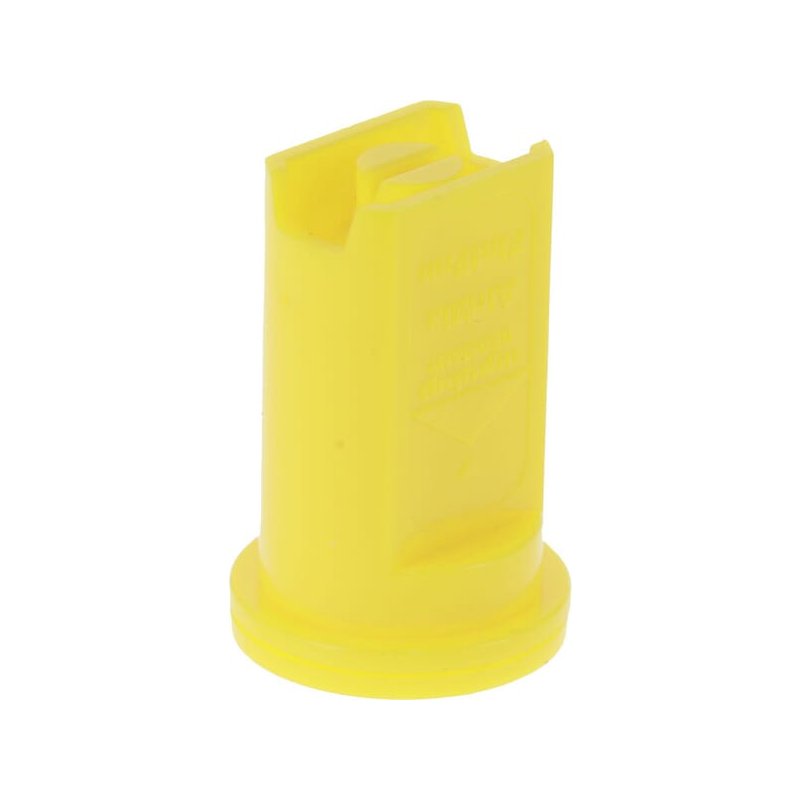 Duză injecție de aer AM8002 AM 80° 02 Agrotop