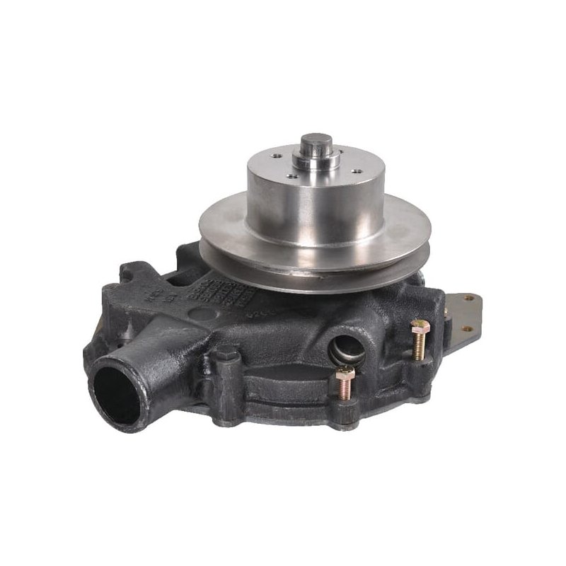 Pompă apă AR92641KR AR92641 John Deere Kramp