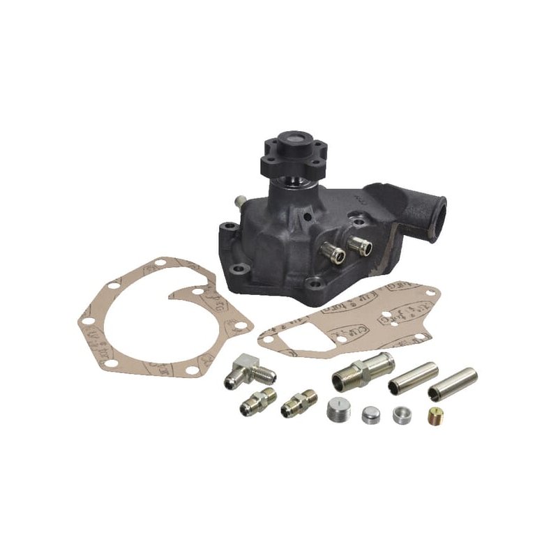 Pompă apă AR97708KR AR97708 John Deere Kramp