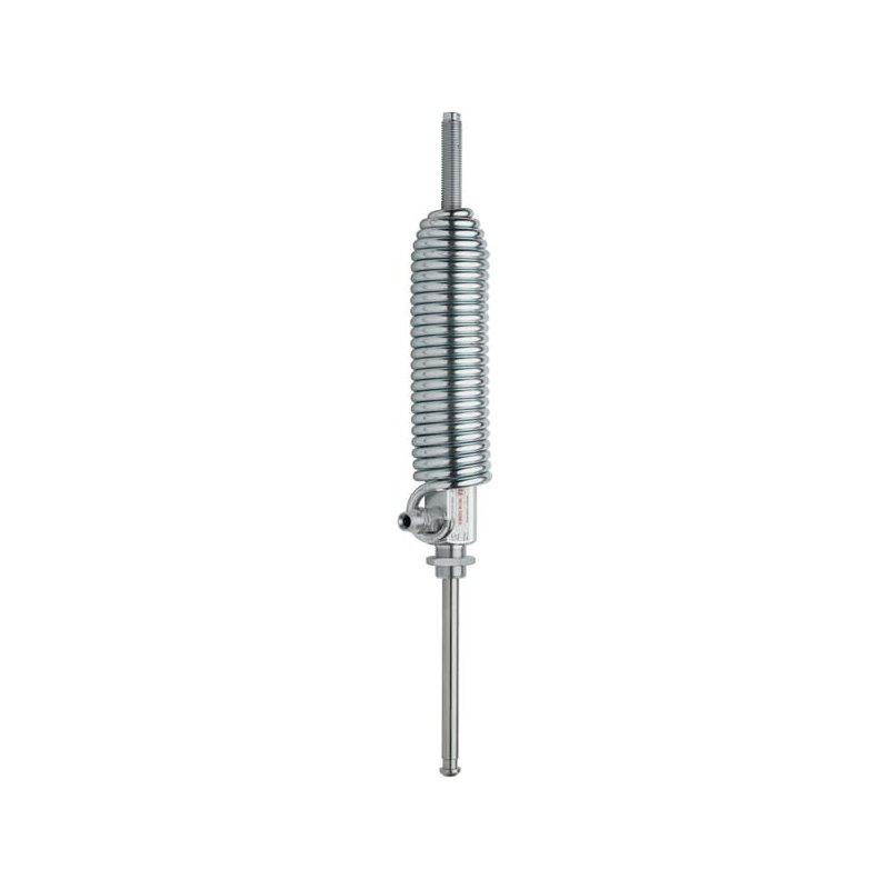 Cilindru hidraulic 8008800 cu arc tip 3 MZ
