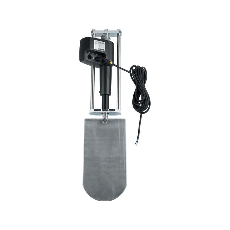 Set actuatoare 6061100 12V 150mm MZ