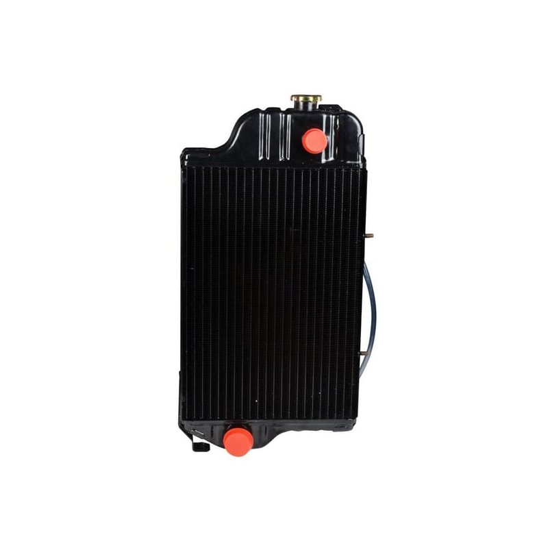 Radiator AT20849N JD Kramp