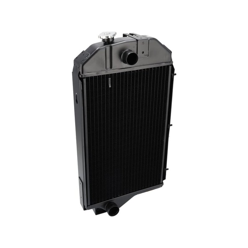 Radiator AT26474N Kramp