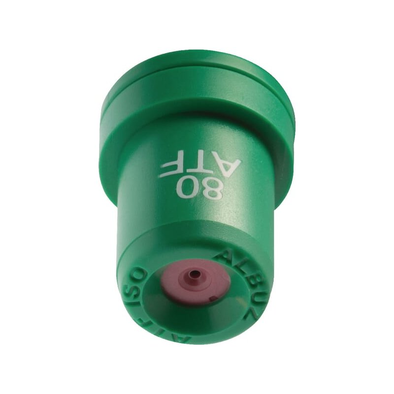 Duză con plin ATF80015 ATF 80° 015 Albuz