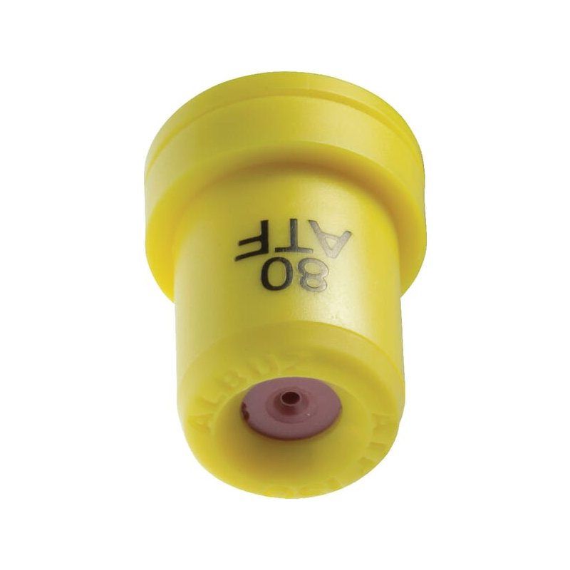 Duză conică completă ATF8002 ATF 80° 02 Albuz