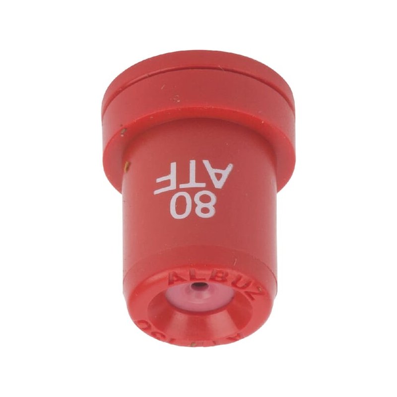 Duză conică completă ATF8004 ATF 80° 04 Albuz