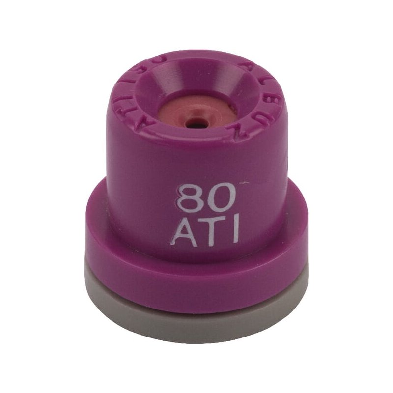 Duză conică goală ATI80025 ATI injecție de aer 80° 025 Albuz